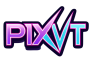 pixvt
