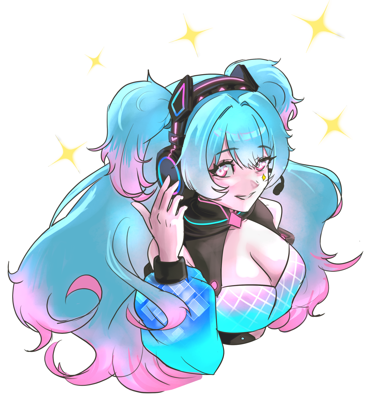 Aira
