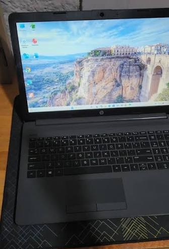 low-cost-setup-notebook